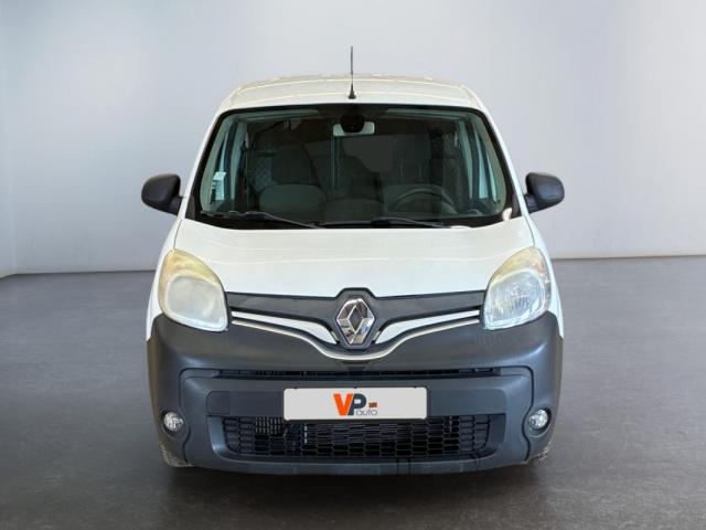 Renault Kangoo Express image 2