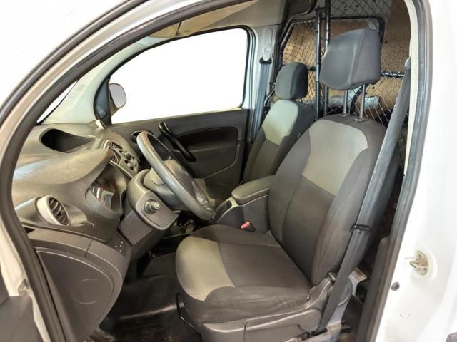 Renault Kangoo Express image 1