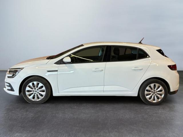 Renault Mégane image 2