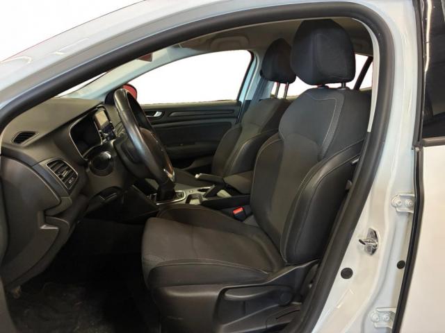 Renault Mégane image 5