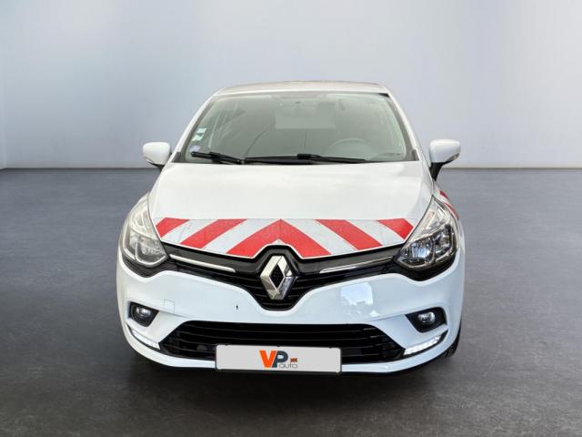 Renault Clio image 3