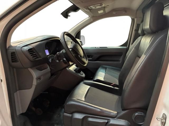 Peugeot Expert image 5