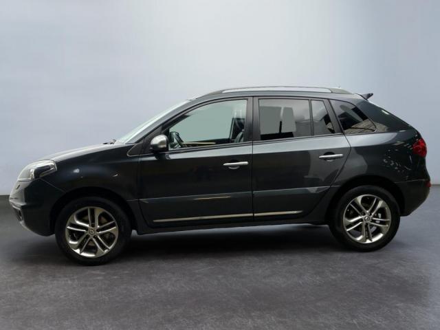 Renault Koleos image 6