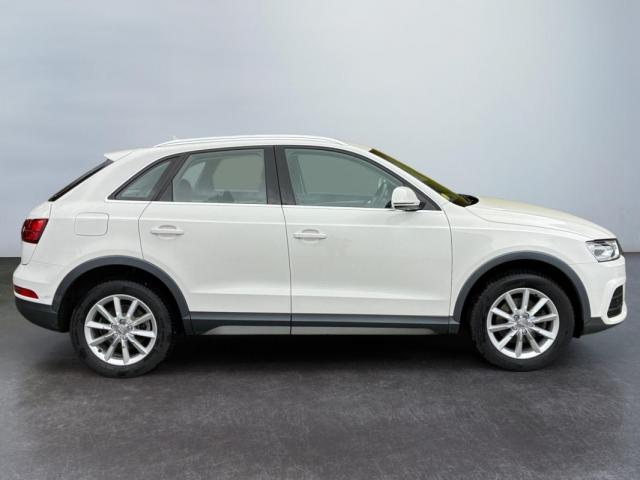 Audi Q3 image 3