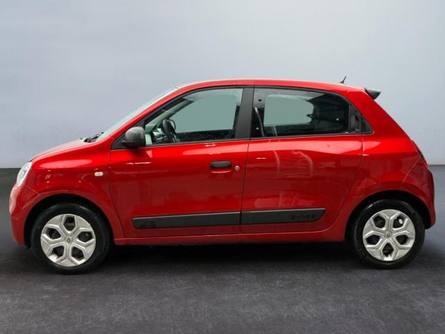 Renault Twingo image 3