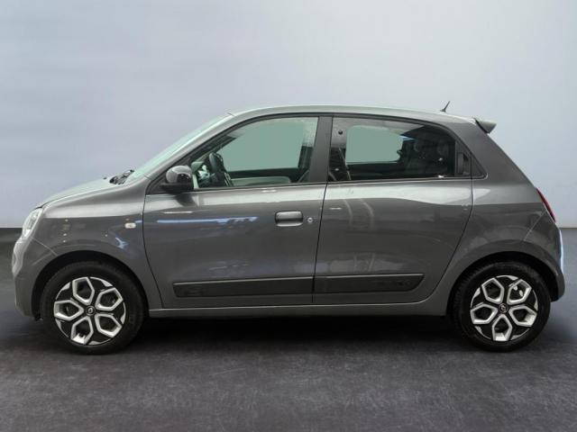 Renault Twingo image 1