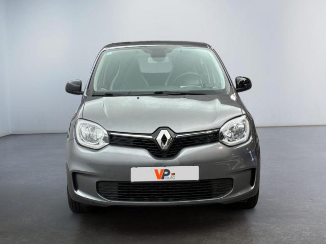 Renault Twingo image 2