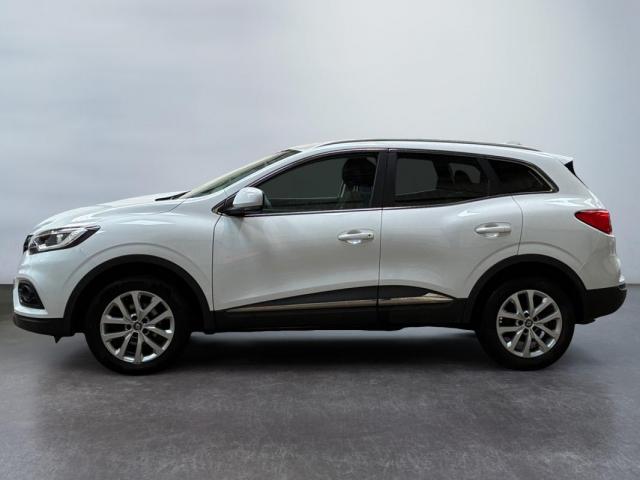 Renault Kadjar image 5