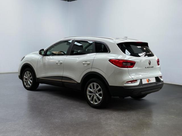Renault Kadjar image 4