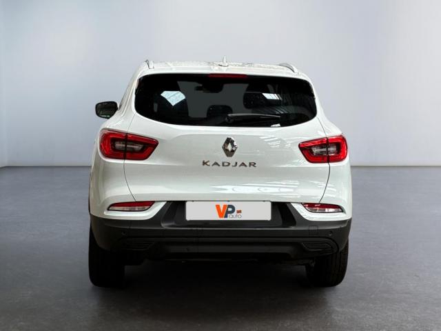 Renault Kadjar image 7
