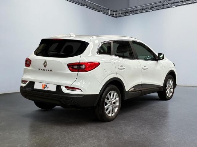 Renault Kadjar image 6