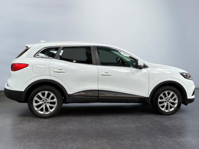 Renault Kadjar image 3