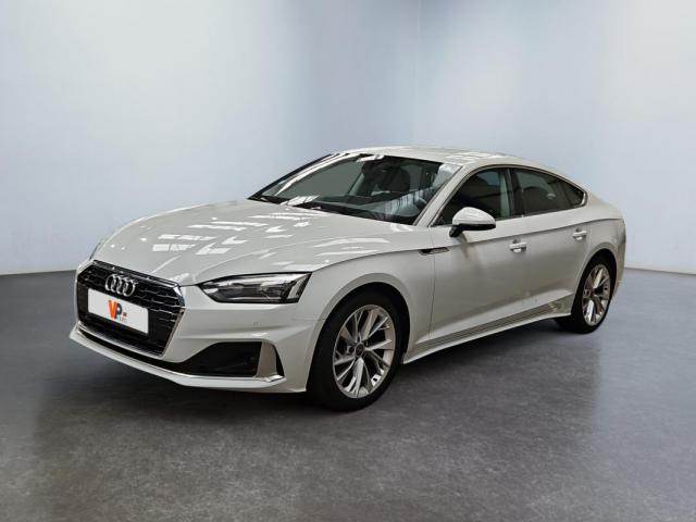 Audi A5 Sportback 35 Tdi 163 S Tronic 7 Business Line