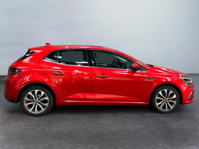 Renault Mégane image 5