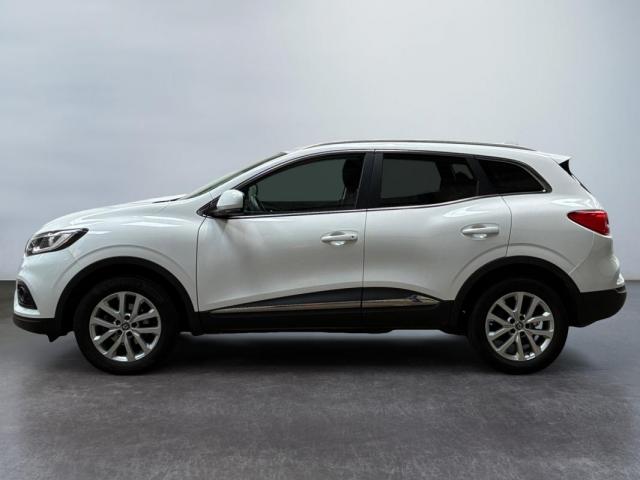 Renault Kadjar image 8