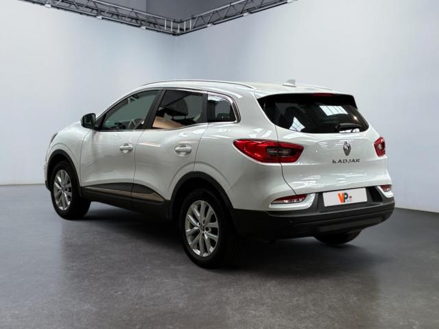 Renault Kadjar image 1