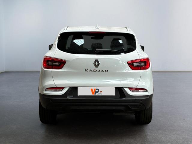 Renault Kadjar image 3