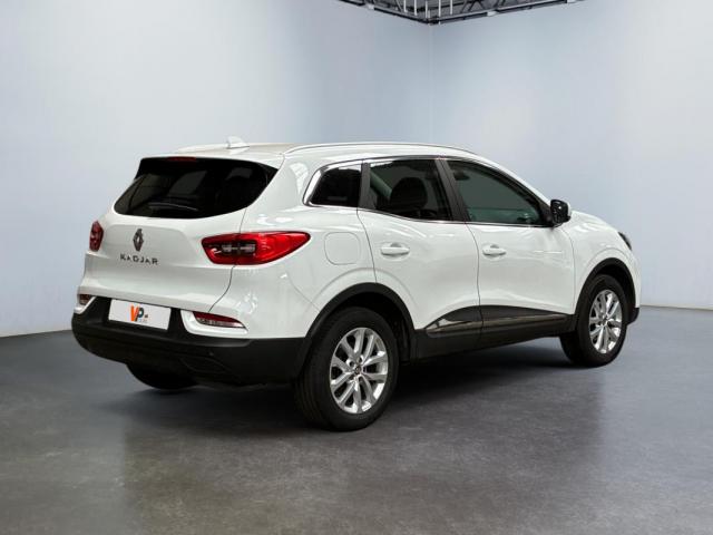 Renault Kadjar image 5