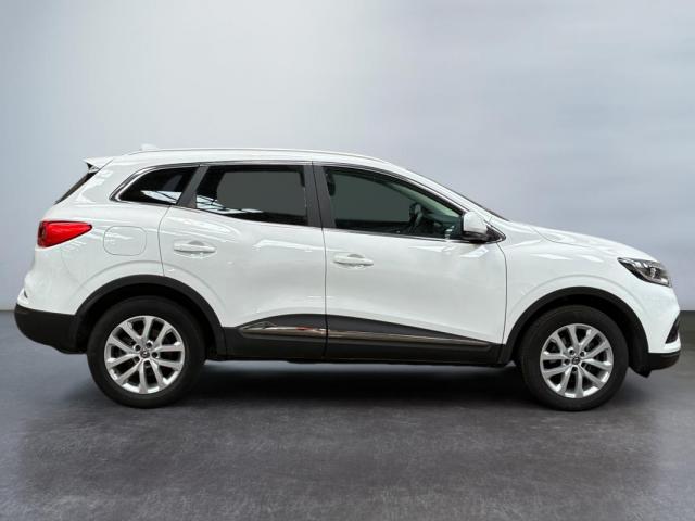 Renault Kadjar image 4