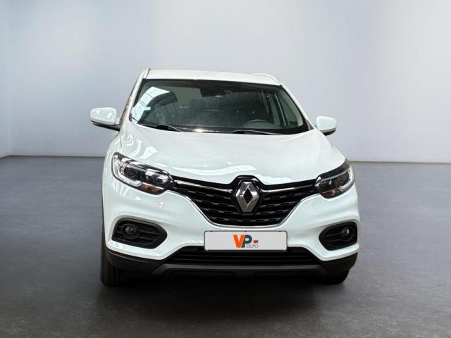 Renault Kadjar image 7