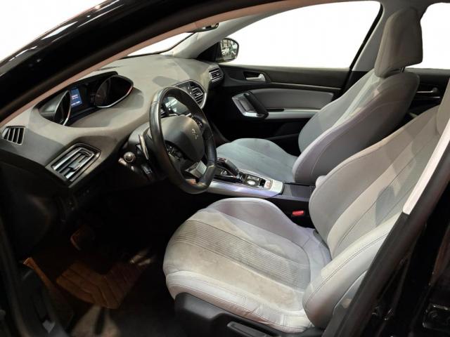 Peugeot 308 image 7