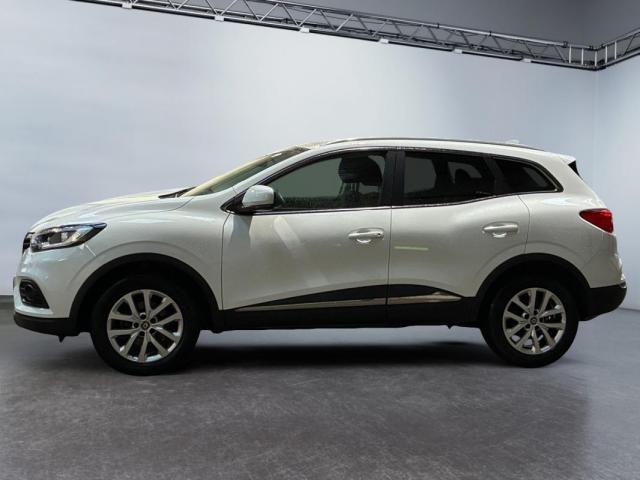 Renault Kadjar image 5