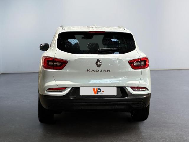 Renault Kadjar image 3