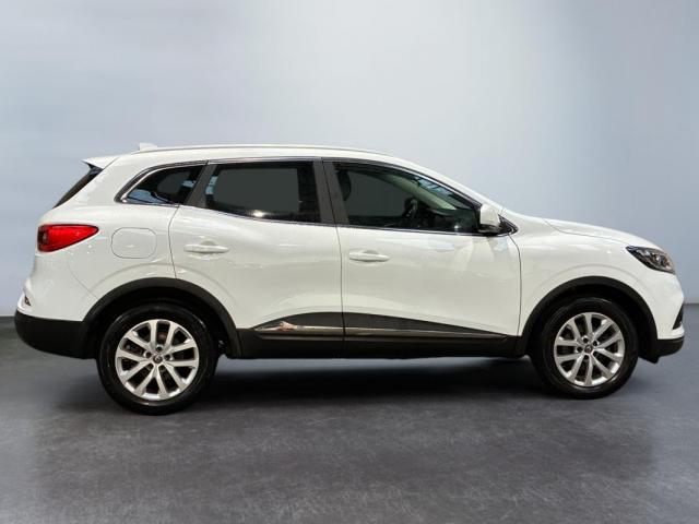 Renault Kadjar image 6
