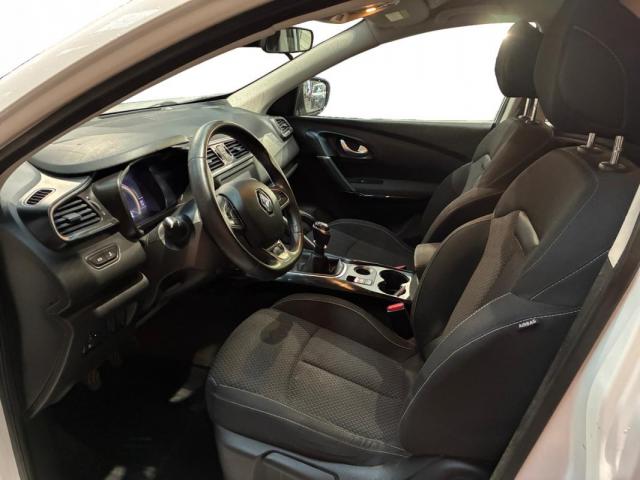 Renault Kadjar image 7