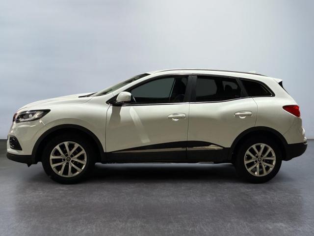 Renault Kadjar image 2