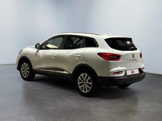 Renault Kadjar image 6