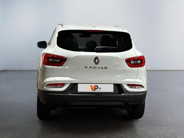 Renault Kadjar image 4