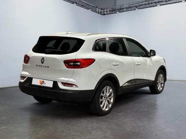 Renault Kadjar image 3