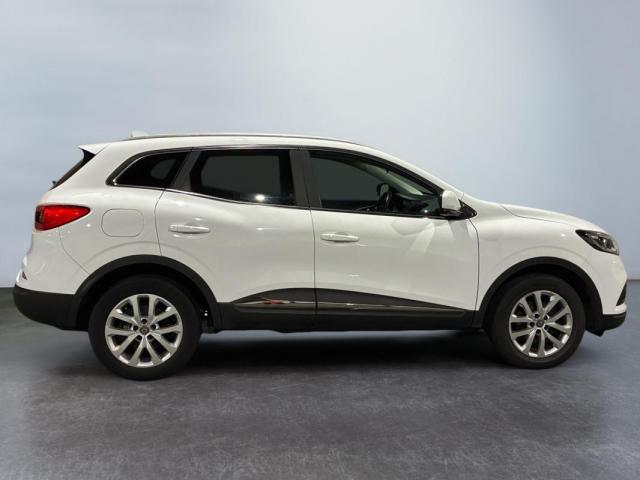 Renault Kadjar image 7