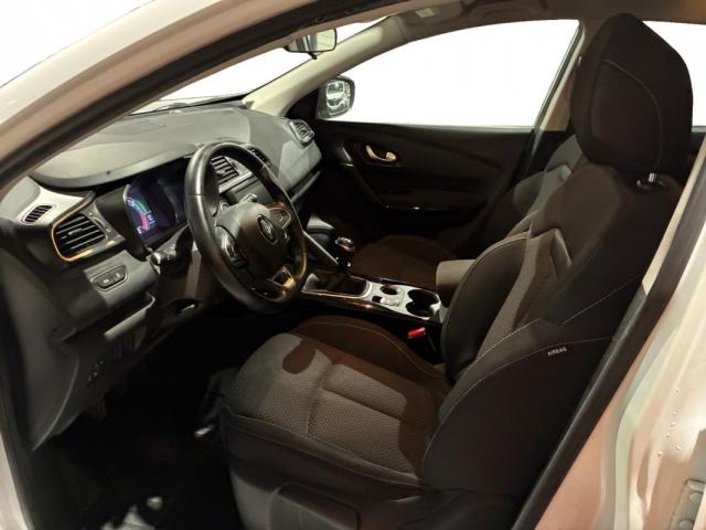 Renault Kadjar image 5