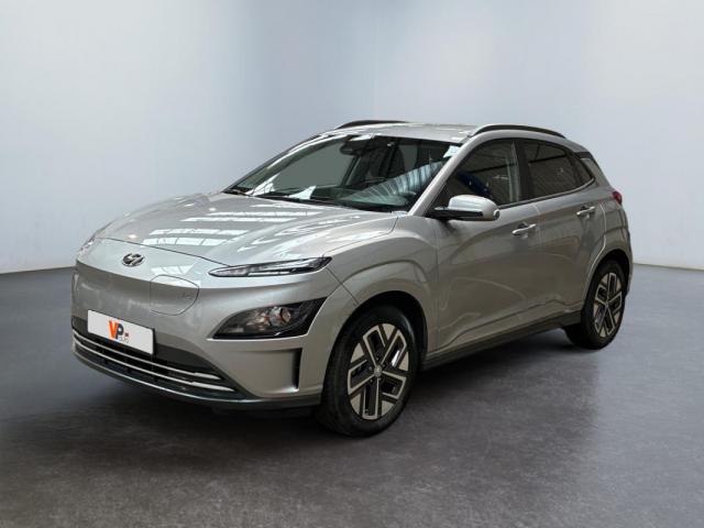 Hyundai Kona Electric Electrique 39 Kwh - 136 Ch Intuitive