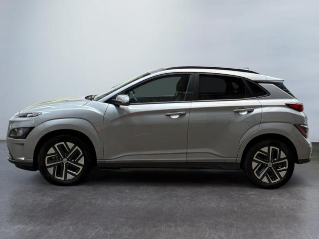 Hyundai Kona image 1