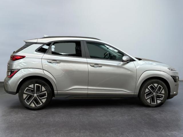 Hyundai Kona image 8