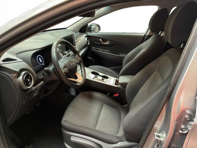 Hyundai Kona image 4