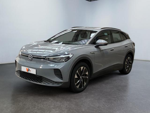 Volkswagen Id.4 174 Ch Pro Business