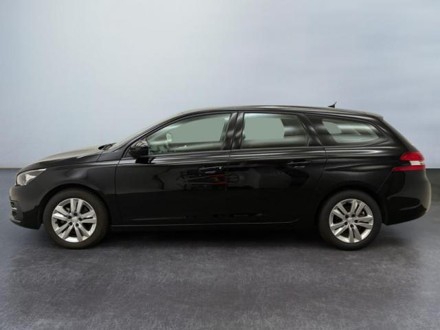 Peugeot 308 Sw image 7