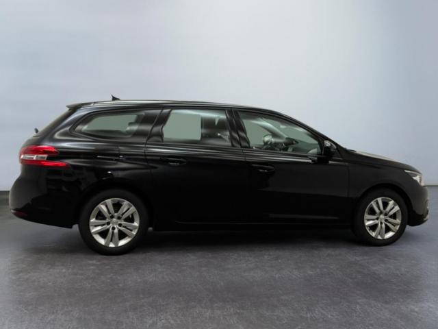 Peugeot 308 Sw image 6