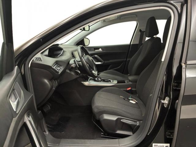 Peugeot 308 Sw image 5