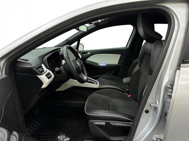 Renault Clio image 4