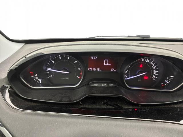 Peugeot 208 1.0 Puretech 68ch Bvm5 Access