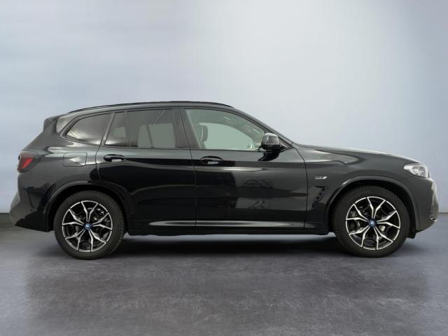 Bmw X3 image 1
