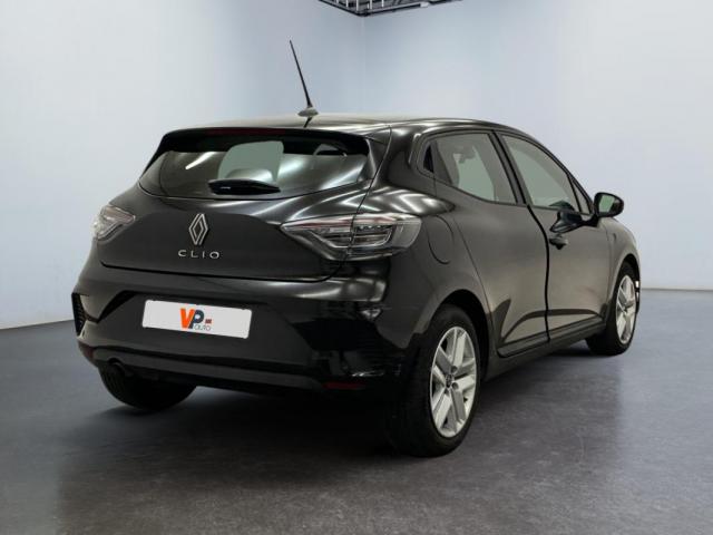 Renault Clio image 3