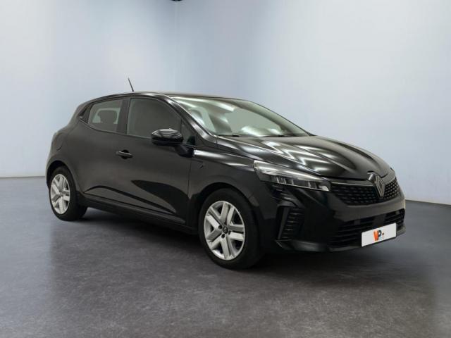 Renault Clio image 4