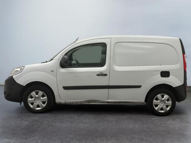 Renault Kangoo Express image 8