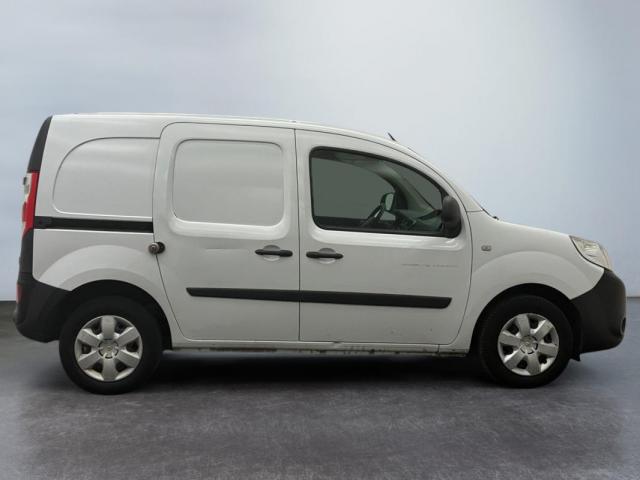 Renault Kangoo Express image 3